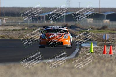 media/Mar-09-2025-Speed SF (Sun) [[8a8bdab083]]/Enduro Race/